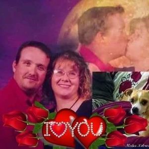 Meet your Posher, Delores